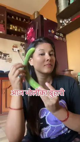 #justforfun #😍🥰🙏 