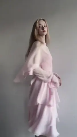 #сукня #сукняукраїна #weddingdress #dresses#весільнісукні