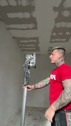 💪