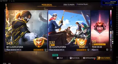 #paratiiiiiiiiiiiiiiiiiiiiiiiiiiiiiii #viraltiktok #freefire_lover #creadoresdecontenido #free_fire me siguen porfa