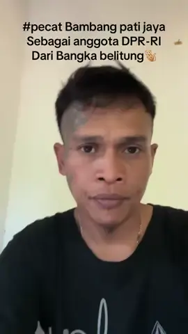 #reelsfypシ 