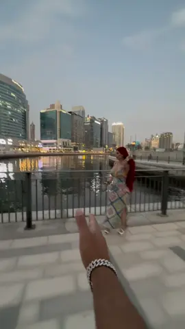 Be kind 😇  #sigma #viral #trending #rich #money 