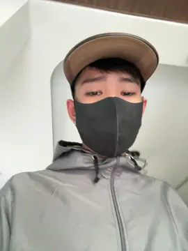 sống thế nào #70tayninh 