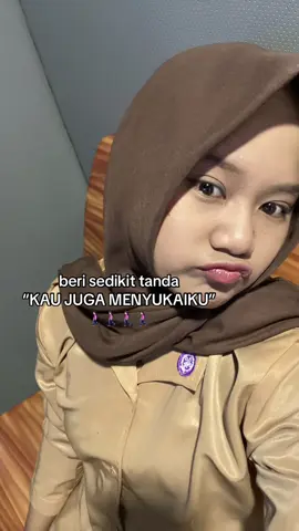 haii fine shytt #crush #syg #loveyou #for #4 