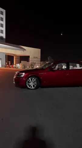 #جازان_ #ماشاءالله_تبارك_الله_اذكروا_الله #كابرس_13 