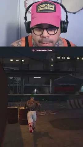 #tiktoklive #livehighlights