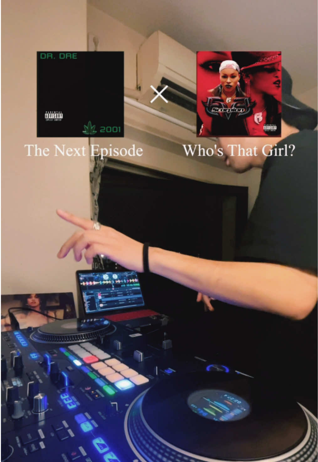 🔥Tone Play Transition🔥 Smoking Every 