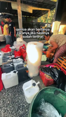 Ganazzzz🔥💪🏼🙏🏻