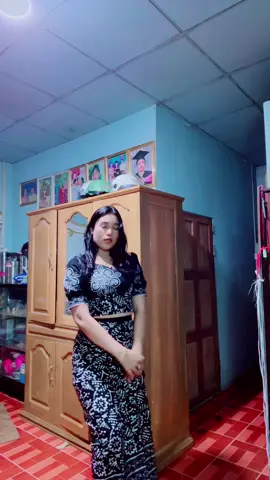 #မြင်ပါများပြီးချစ်ကျွမ်းဝင်အောင်လို့😜🤗 #foryoupage❤️❤️ #fouryou #tiktoknews #tiktok 