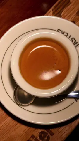 #fyp #محمد_عبده #espresso #foryou 