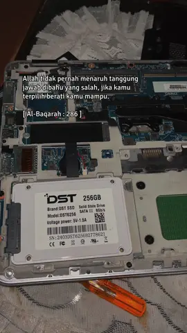 #capcut #fyppppppppppppppppppppppp #teknisi #klaten24jam #laptopmurah 
