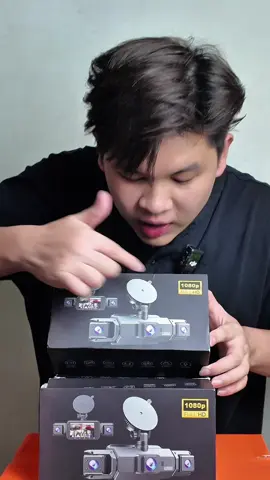 DashCam yang 4Camera takya RM200？？Lagi boleh tgok phone？ #dashcamdirect #dashcambajet #camerakeretamurah #accident #dashcam 