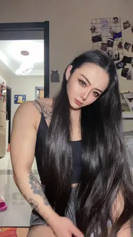#model #bodybuilders #fitgirl #bodybuilding #motivation 