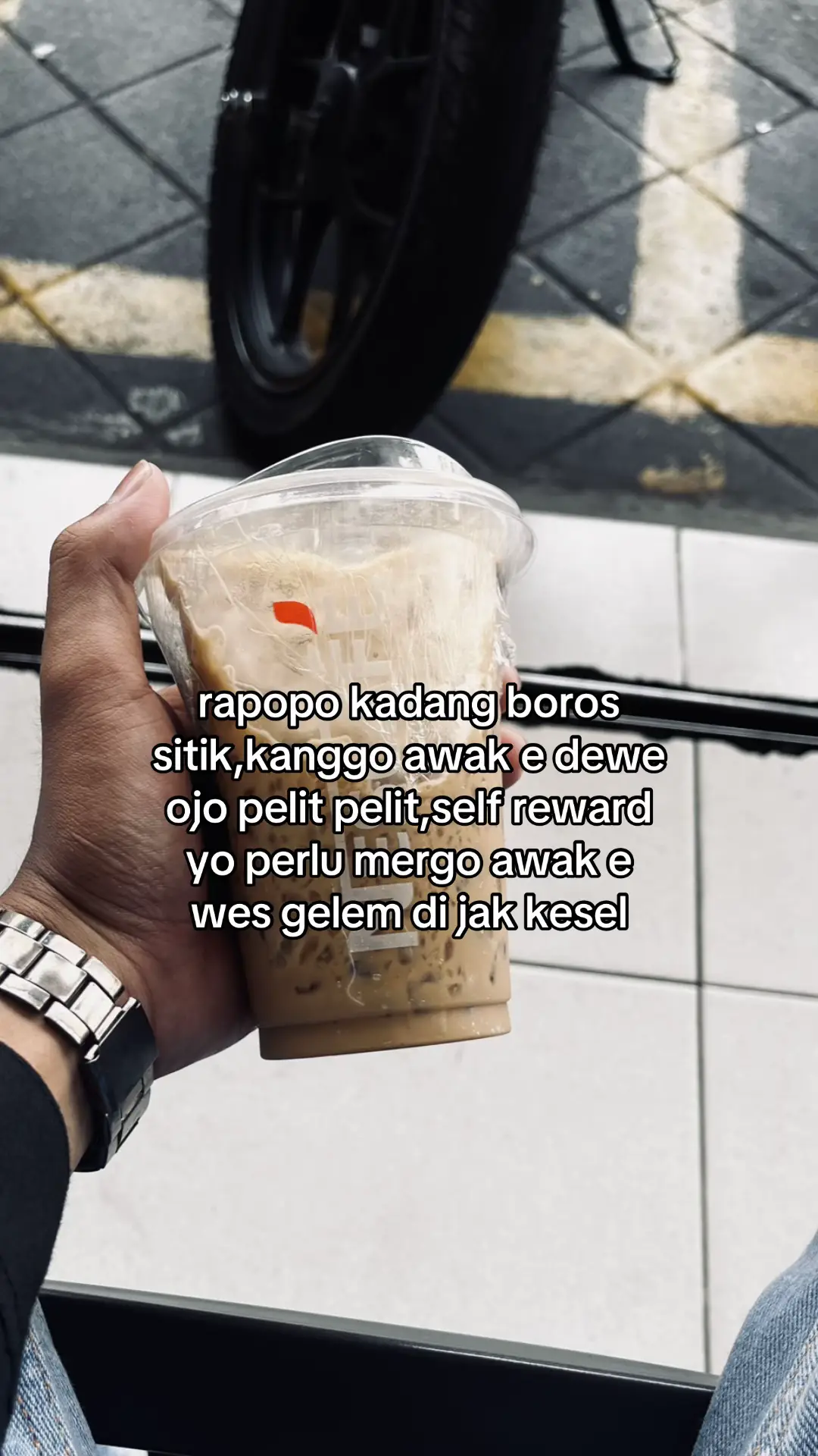 #fyp #viral 