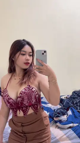 Dyastun beli duda🤪😆