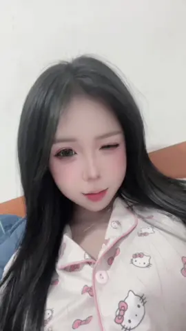 bgio co bồ thì đổi tên #xuhuong #xuhuongtiktok #fyp #chiyeuminhanh #abcxyz 