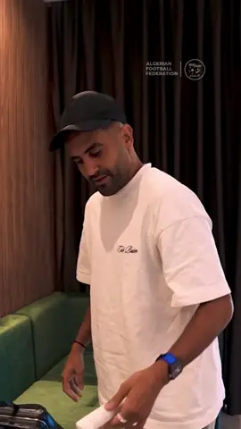 riyad mahrez #riyad_mahrez #dz #algeria #faf #fifa #caf #africa 