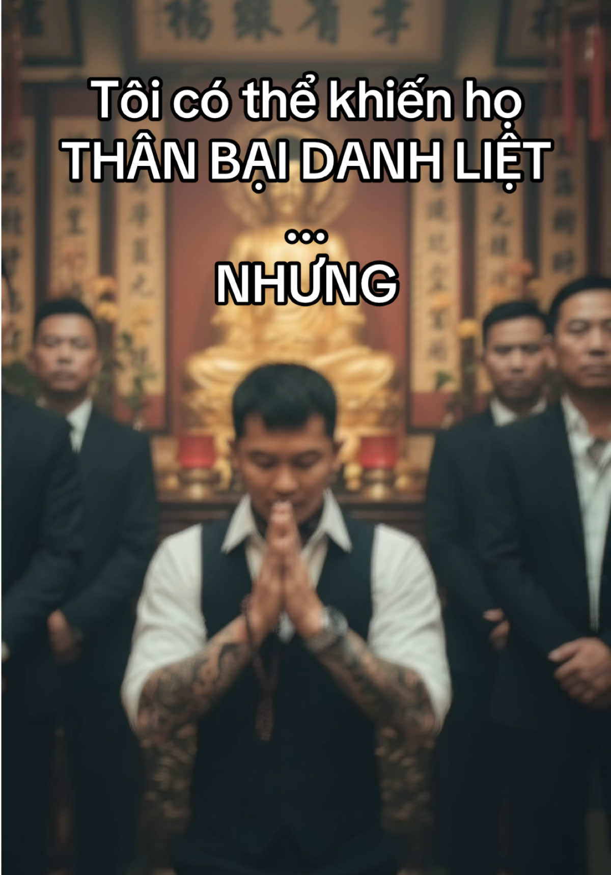 Những lúc nóng giận tất cả hành vi và lời nói của bạn 90% là Sai #captions #captamtrang #gemini #CapCut #tigernguyen🇻🇳 