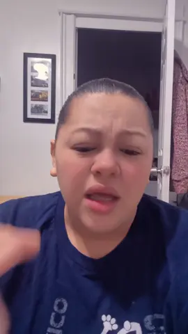 #LIVEIncentiveProgram #LIVEwithlowfollowers #PaidPartnership 