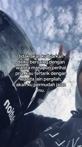gaperlu dikekang, yang mahal tau aturan😶‍🌫️