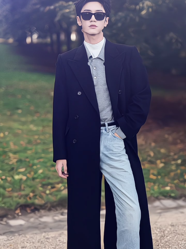 Chen zheyuan Weibo, Xhs,IG update  #chenzheyuan #fyp #chenzheyuan陈哲远 