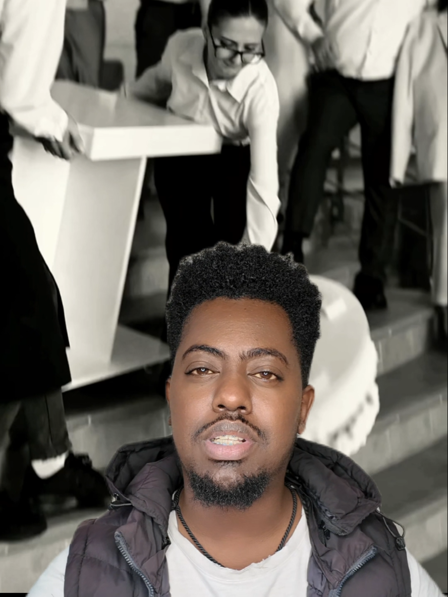 ቀና ልብ ይኑረን