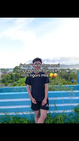 🤣 #fyp #manadostory 