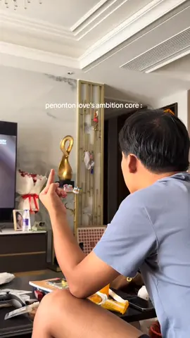 #lovesambition  #ambisiasmara #zhaolusi #williamchan #fyp 