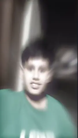 لايڪ وتعليق وعادة نشر ✨💝 . صعدوو🥲😅 .  اذهه ماصعدد احذفهه 👍🏾😅 .  .  .  .  .  .  .  .  .  .  .  .  .  .  .  #شعب_الصيني_ماله_حل😂😂لايك_متابعه_اكسبلورmemecut  #تصميم_فيديوهات🎶🎤🎬🔥  #مالي_خلق_احط_هاشتاقات🧢  #ناصريه_مصنع_الرجال🇮🇶  #لايكاتكم_ومتابعتكم_ 