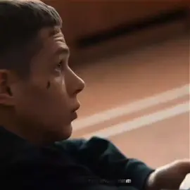 Ковалев🥷 #эдит #edit #рекомендации #рекпжжжжжжж #трудныеподростки2 #алайтмоушен #активвернись #глобальныерекомендации #пжврекомендации 