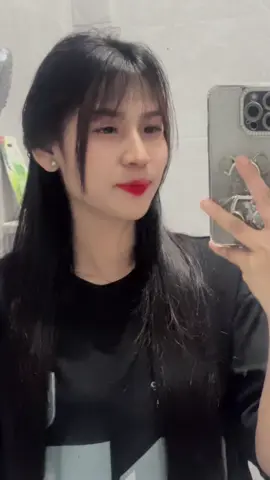 #မွ🥴🥲
