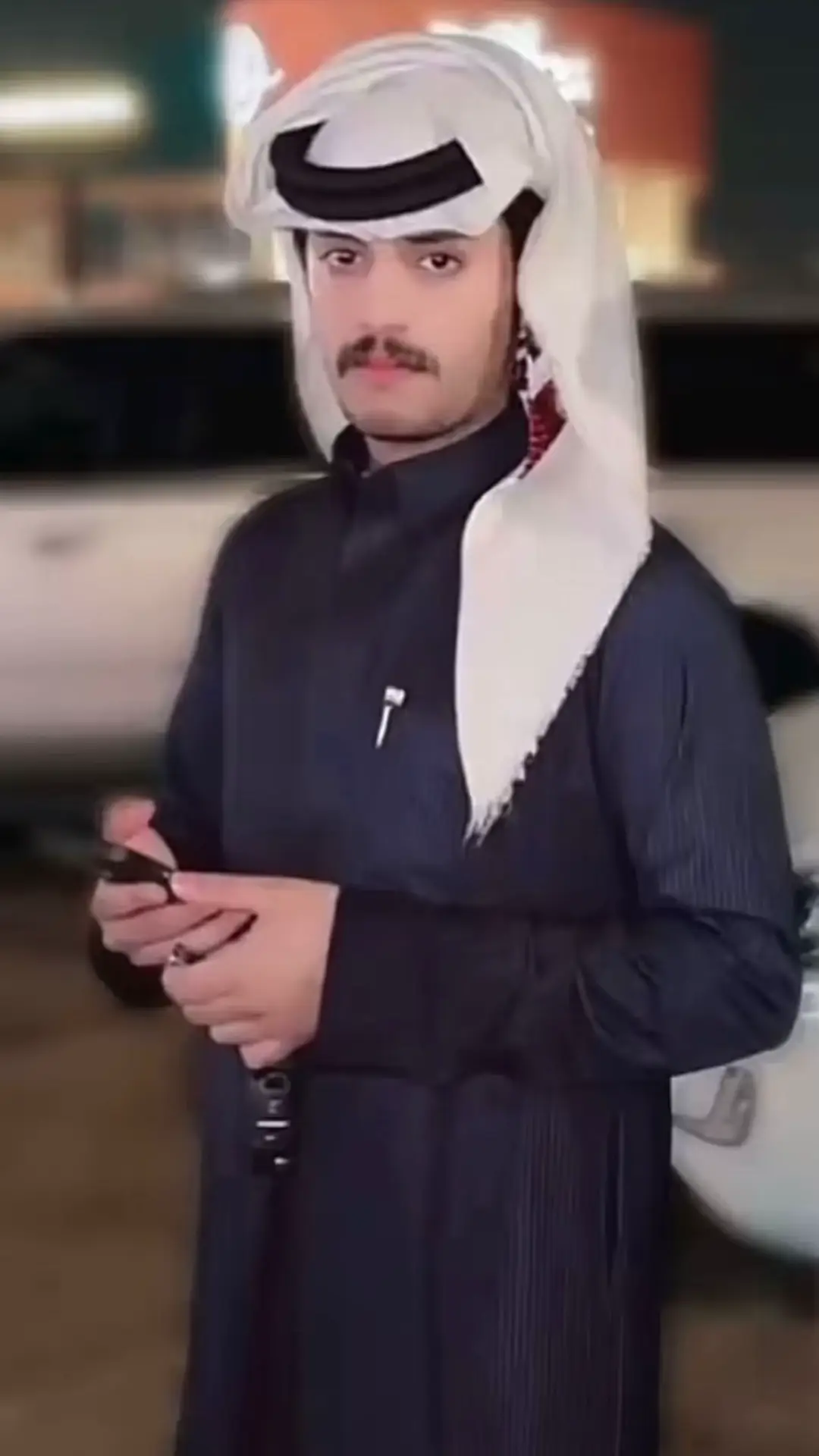#سعيد_سلمان _الحبابي#الله_يرحمك_ويجعل_مثواك_الجنه_يارب #ينعا وجهي#💔🥹