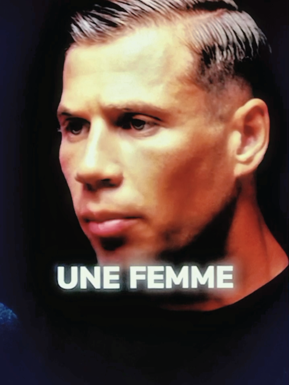 La Menace parle et dît les termes... #french  #relation 