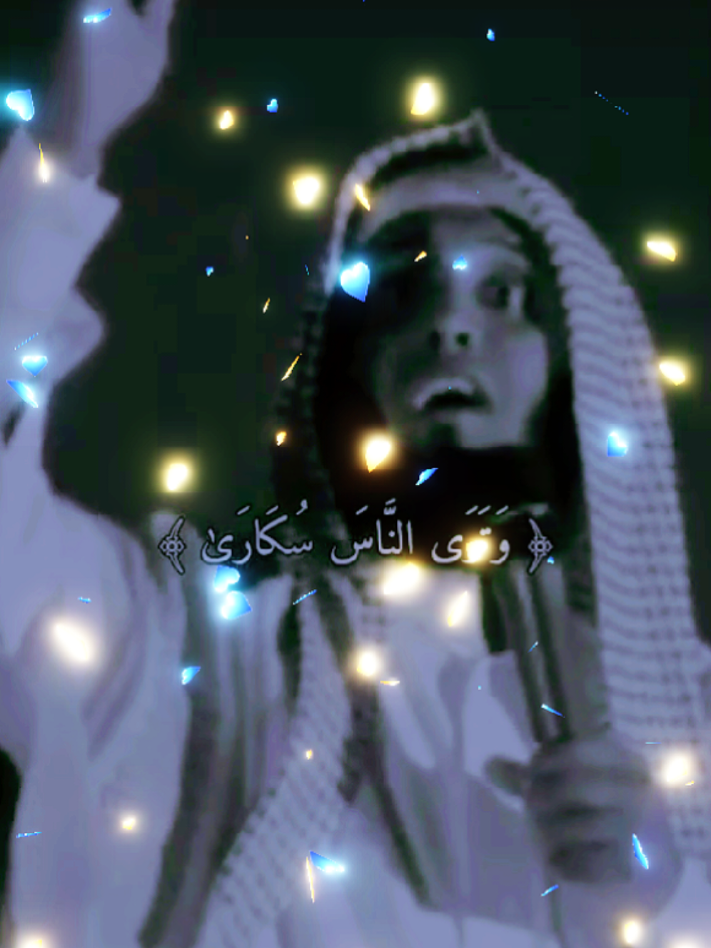 #الشيخ_منصور_السالمي #القرآن_الكريم#أرح_قلبك_بهذه_التلاوة #فذكر_فإن_الذكرى_تنفع_المؤمنين 