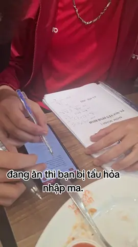 #2007 #báchkhoa #khờ #hust #tânsinhviên  ai thì tự vào nhận nhá