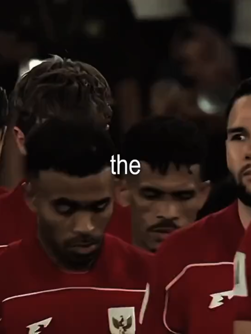 180 minute to world cup  #fyp #fouryoupage #football #global #timnasindonesia