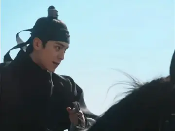 the only actor who can act this role. #BonAppetitYourMajesty#leechaemin 