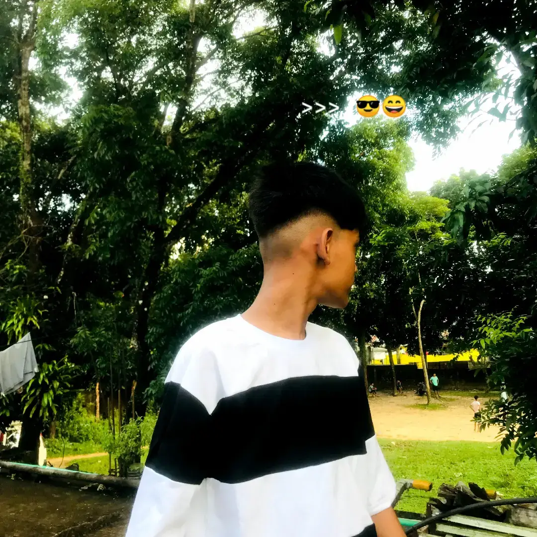 @fxariyan1 @TikTok Shop by Tokopedia @🌈সুহাসিনী🌷 @Bangladesh 