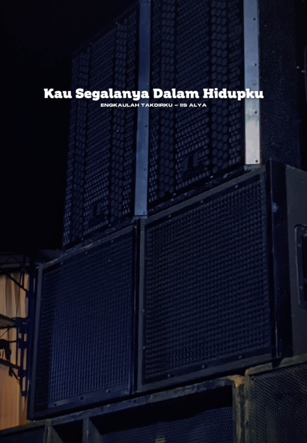 #CapCut Mencintai Dirimu Hal Paling Menakutkan #engkaulahtakdirku #lirik #templatelirik #templatecapcut 
