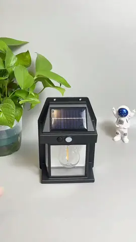 solar sensor light  #usa #UnitedState #uae #amazonfinds #temufinds 