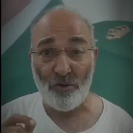 سینیٹر مشتاق احمد کی اس ویڈیو نے تو سچ میں آگ لگا دی، اڈیالہ جیل سے اسرائیلی جیل تک مزاحمت جاری رہے گی 🔥#عمران_خان_ہماری_ریڈ_لائن #عمران_ہم_تمھارے_ساتھ_ہیں #viewsproblem #imrankhanpti #fypシ゚viral🖤tiktok☆♡🦋myvide❤️🥰🥀 