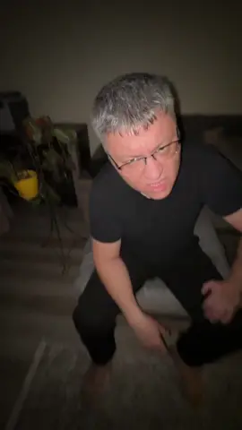 злой скуф 