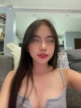 #lipsync #fyp #foryourpage 