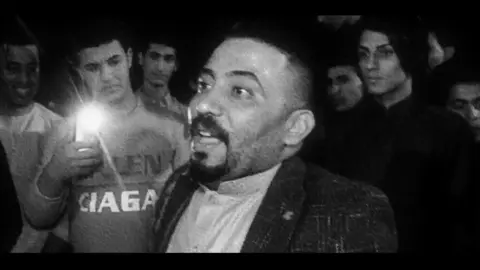 #تصميم_فيديوهات🎶🎤🎬 #كاطع_المياحي 