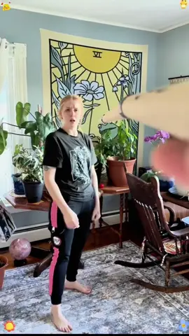 emetophobia prank. #funny #prank #fyp #foryou #funnytiktok 