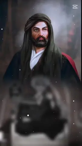 حبيبي ❤️😘