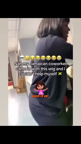 #duet with @Rarewoods.sfc #fyp 