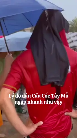 #ngập #hottrend 