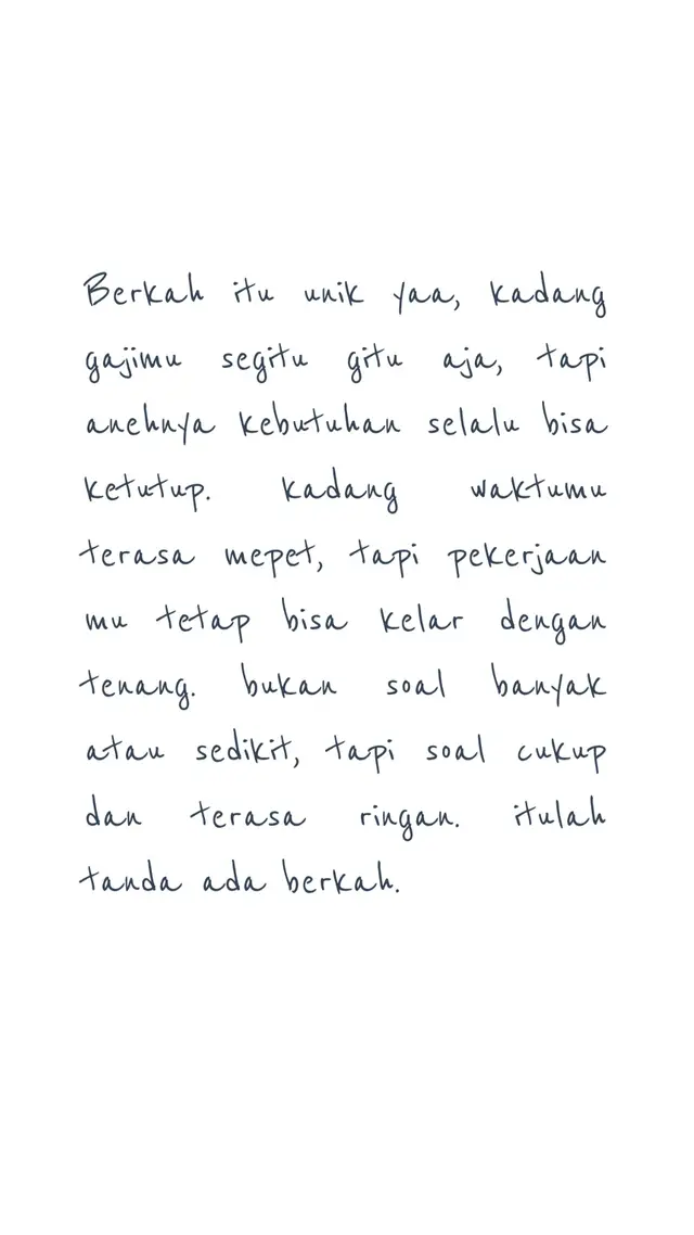 #sadvibes #motivasi #fyp 