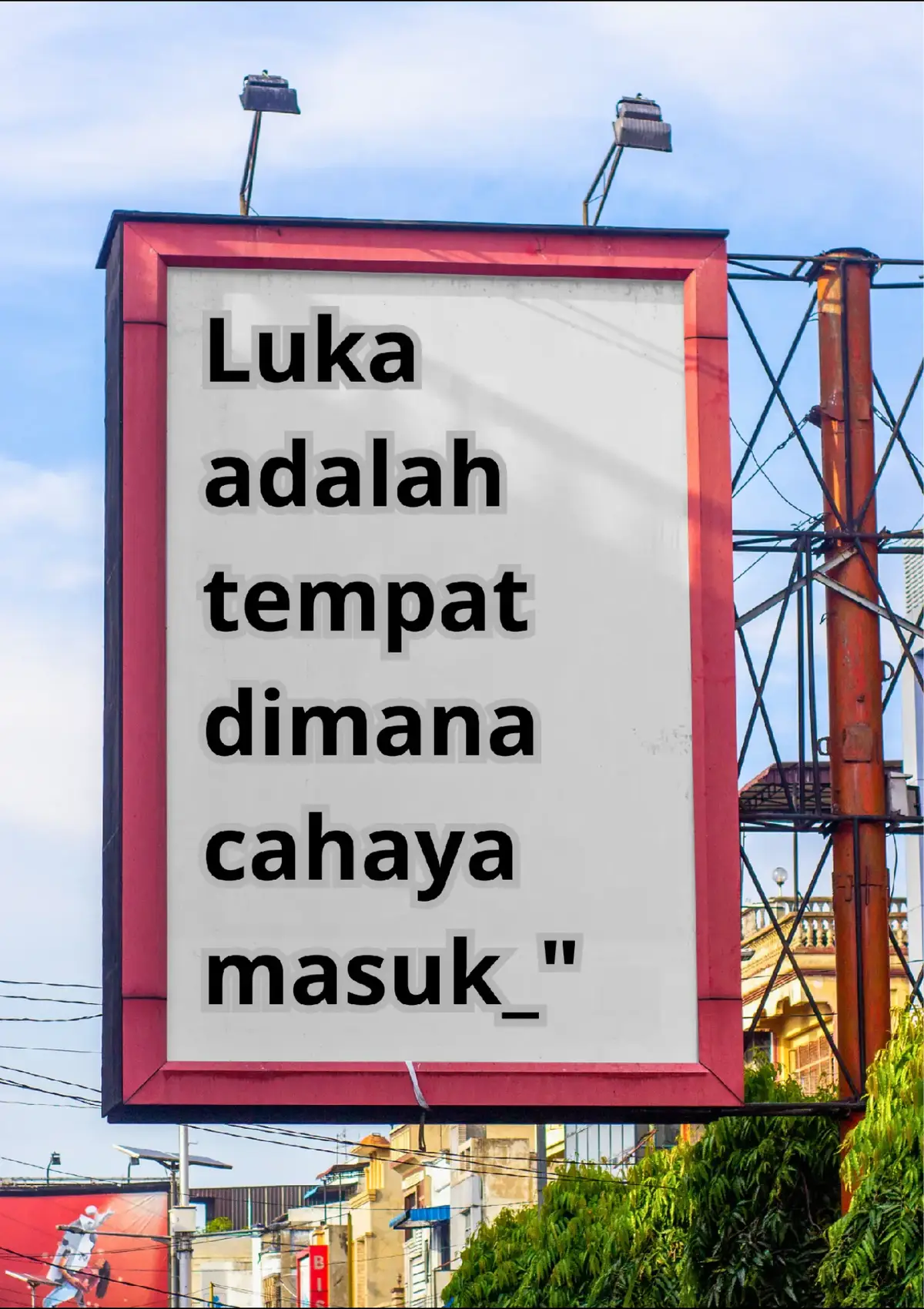 #qoutes #qoutestory 